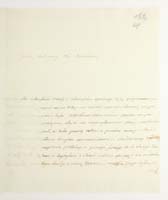 PL_1_335_279b-7_0152