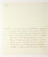 PL_1_335_279b-7_0153