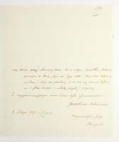 PL_1_335_279b-7_0154