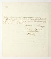 PL_1_335_279b-7_0156