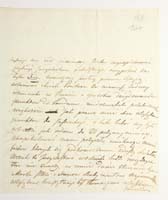 PL_1_335_279b-7_0157