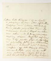 PL_1_335_279b-7_0158