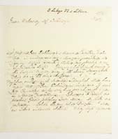 PL_1_335_279b-7_0159