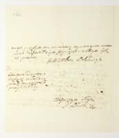 PL_1_335_279b-7_0162