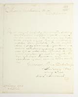 PL_1_335_279b-7_0163