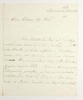 PL_1_335_279b-7_0164