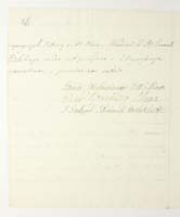 PL_1_335_279b-7_0165