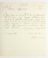 PL_1_335_279b-7_0167