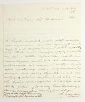 PL_1_335_279b-7_0168