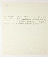 PL_1_335_279b-7_0169