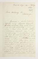 PL_1_335_279b-7_0170