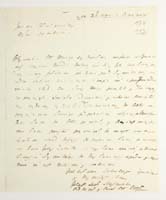 PL_1_335_279b-7_0174