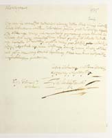 PL_1_335_279b-7_0175