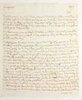 PL_1_335_279b-7_0177