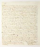 PL_1_335_279b-7_0178