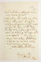 PL_1_335_279b-7_0180