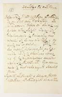 PL_1_335_279b-7_0183