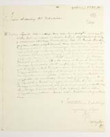 PL_1_335_279b-7_0186