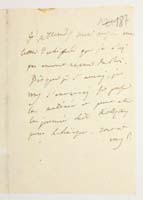 PL_1_335_279b-7_0187