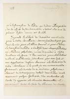 PL_1_335_279b-7_0189