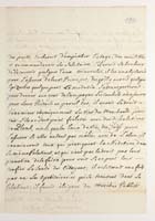 PL_1_335_279b-7_0190