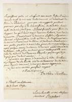 PL_1_335_279b-7_0191