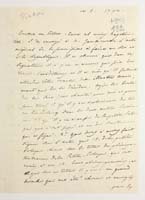 PL_1_335_279b-7_0192