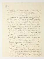 PL_1_335_279b-7_0193