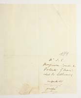 PL_1_335_279b-7_0194