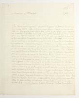 PL_1_335_279b-7_0195