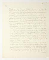 PL_1_335_279b-7_0196