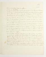 PL_1_335_279b-7_0197