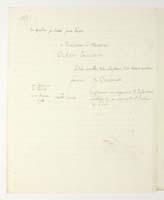 PL_1_335_279b-7_0198