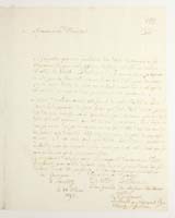 PL_1_335_279b-7_0199