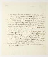 PL_1_335_279b-7_0201