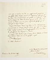 PL_1_335_279b-7_0202