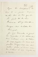 PL_1_335_279b-7_0203