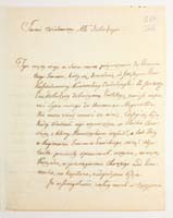 PL_1_335_279b-7_0204