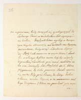 PL_1_335_279b-7_0205