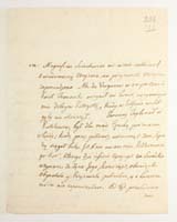 PL_1_335_279b-7_0206