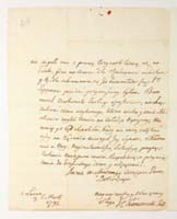 PL_1_335_279b-7_0207