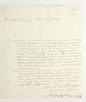 PL_1_335_279b-7_0208