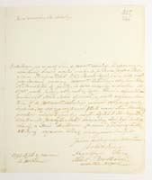 PL_1_335_279b-7_0209