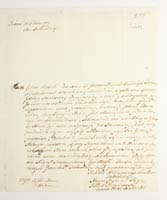 PL_1_335_279b-7_0210