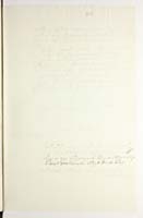 PL_1_335_279b-7_0213