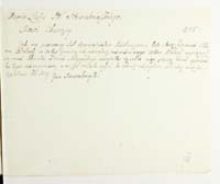 PL_1_335_279b-7_0215