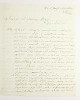 PL_1_335_279b-7_0216