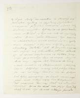 PL_1_335_279b-7_0217