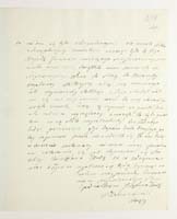 PL_1_335_279b-7_0218