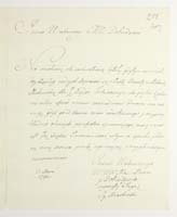 PL_1_335_279b-7_0219